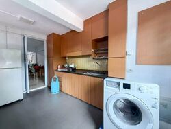 Blk 5 Changi Village Road (D17), HDB 3 Rooms #565286831